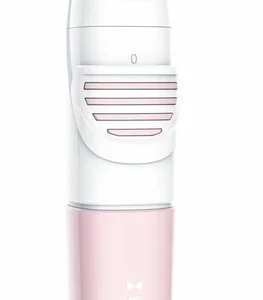 סכין גילוח חשמלי לגוף לאישה מבית BENATON BT-77080