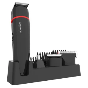 ערכות טיפוח לגבר