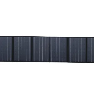 מערכת סולארית עצמאית 2400 PRO