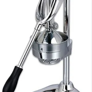 מסחטת הדרים מקצועית ג'מבו BT-1458