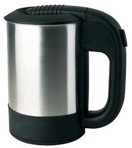 ערכות קפה ותה