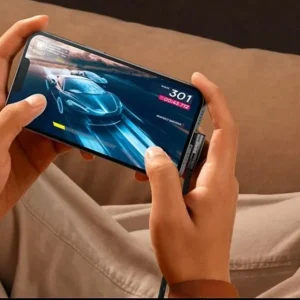 כבל טעינה TREQA IOS MVP CA-8102