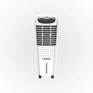 מצנן אוויר עוצמתי 25 ליטר BT-70025