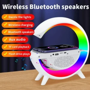 שעון דיגיטלי חכם NY-6767