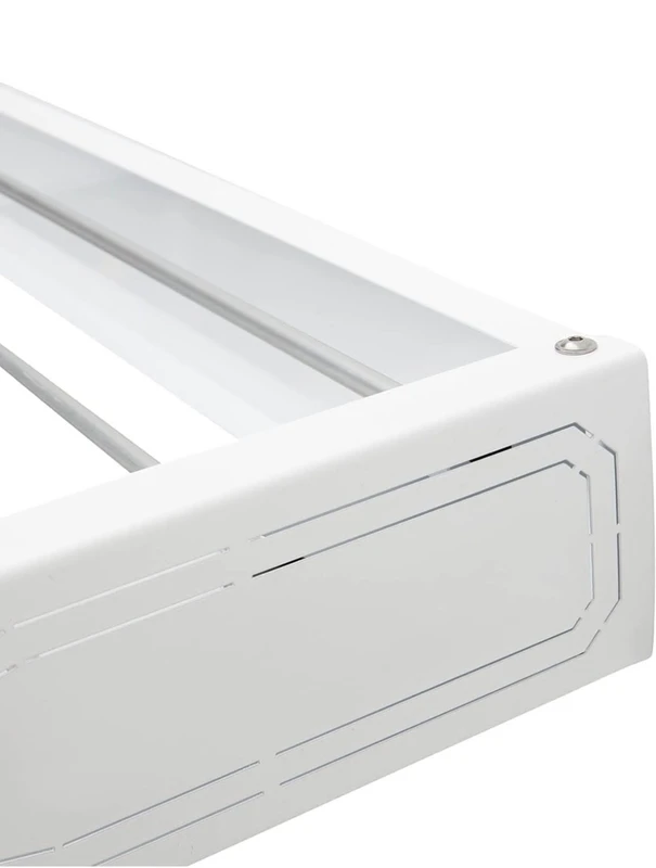 מתקן יבוש כביסה HOMAPEX-55 – תמונה 5