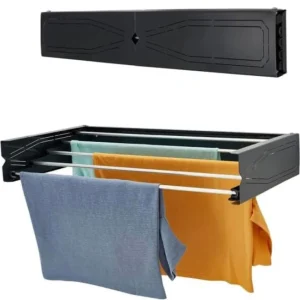 מתקן יבוש כביסה HOMAPEX-120