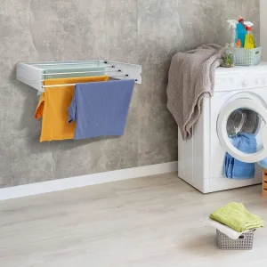 מתקן יבוש כביסה HOMAPEX-95