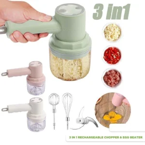 קוצץ ירקות NY-6961