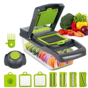 קוצץ ירקות NY-4339