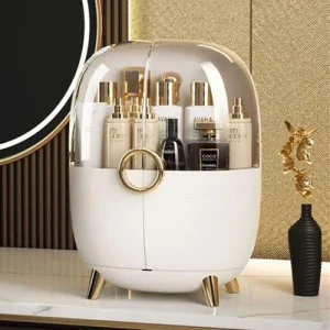 תיבת איפור NY-6757