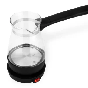 פינג'אן קפה חשמלי BT-6090