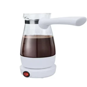 פינג'אן קפה חשמלי BT-6090