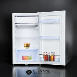 מקרר משרדי GER-129 GERMAINE