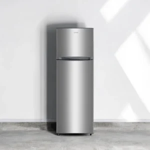 מקרר 2 דלתות 480 ליטר ברוטו GERMAINE GR-480