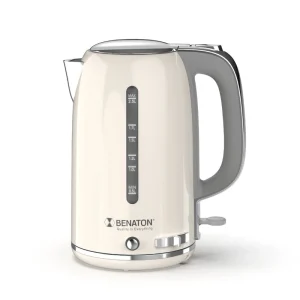 קומקום כתר שבת חשמלי 2.5 ליטר  BENATON