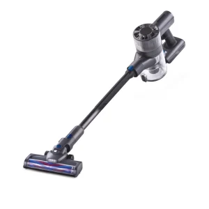 שואב אבק אלחוטי נטען B-19 AMERICAN-CLEAN