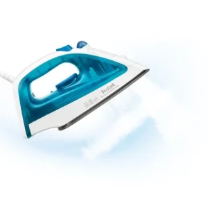 מגהץ לחץ אדים איכותי מבית טאפל FV1026  מדגם Tefal