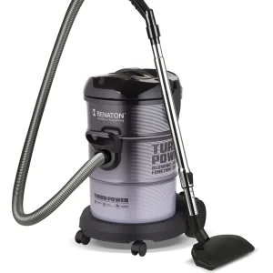 שואב אבק עוצמתי BT- 2727