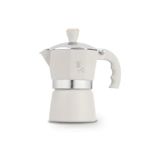 מקינטה קפה berlinger haus BH8571