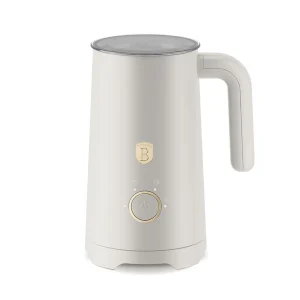 מקציף חלב חשמלי BH9791 Berlinger Haus