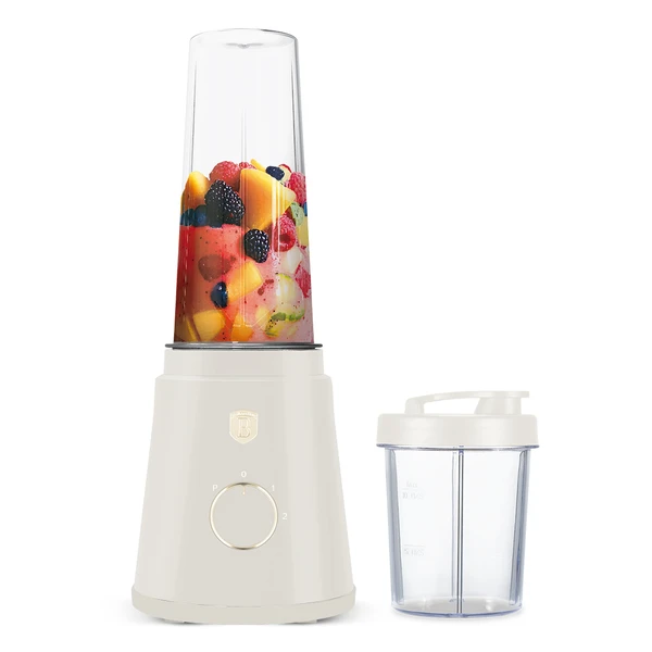 בלנדר Take Away בעיצוב יוקרתי BH9876 Berlinger Haus