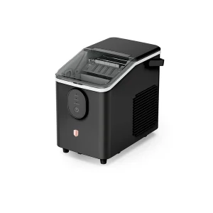 מכונת קרח BH9942IL Berlinger Haus