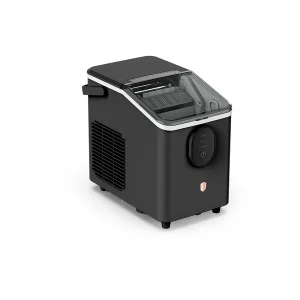 מכונת קרח BH9942IL Berlinger Haus