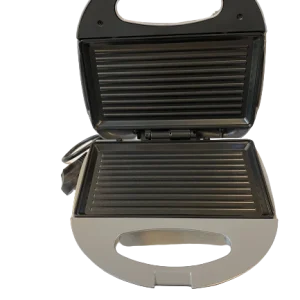 טוסטר לחיצה איכותי מבית BENATON BT-202