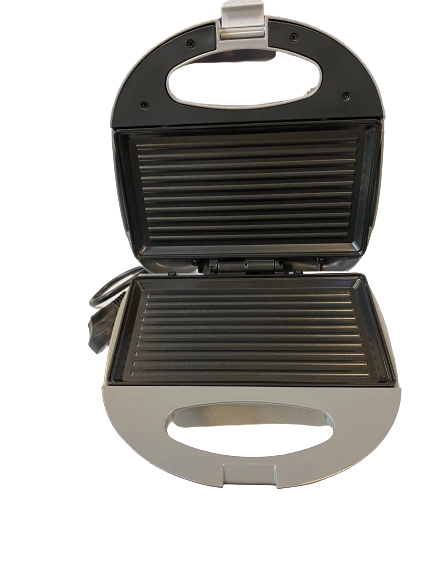 טוסטר לחיצה איכותי מבית BENATON BT-202 – תמונה 2