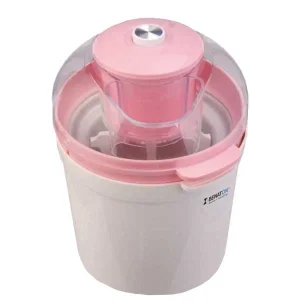 מכשיר להכנת גלידה BENATON BT-2002