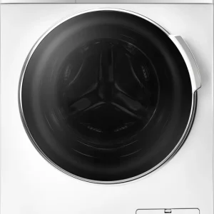 מכונת כביסה 12 ק"ג  GERMAINE BWM-G1250