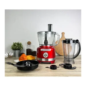 מעבד מזון CY361