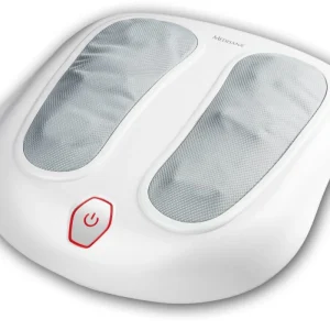 מכשיר עיסוי 18 ראשי עיסוי לרגליים FM-883 מבית MEDISANA