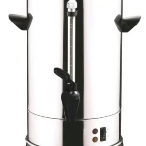 מיחם לשבת 20 ליטר BENATON