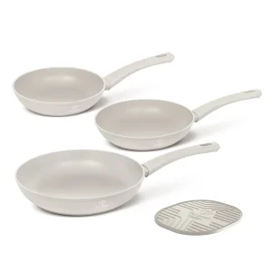 סט מחבתות Fashion Tv Berlinger haus FTV-0075