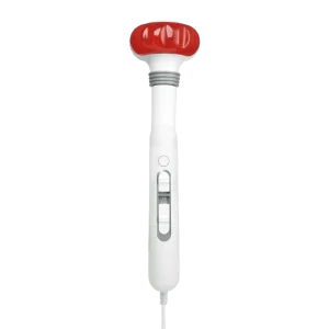 מכשיר עיסוי ידני גמיש מתכוונן HM-886 מבית MEDISANA