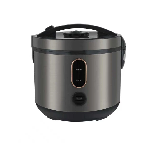 סיר בישול אורז אוטומטי 2.2 ליטר עם מאדה NEOVIX