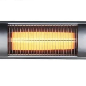 תנור חימום תלייה 2500W