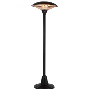 פטריית חימום 3000W + סטנד