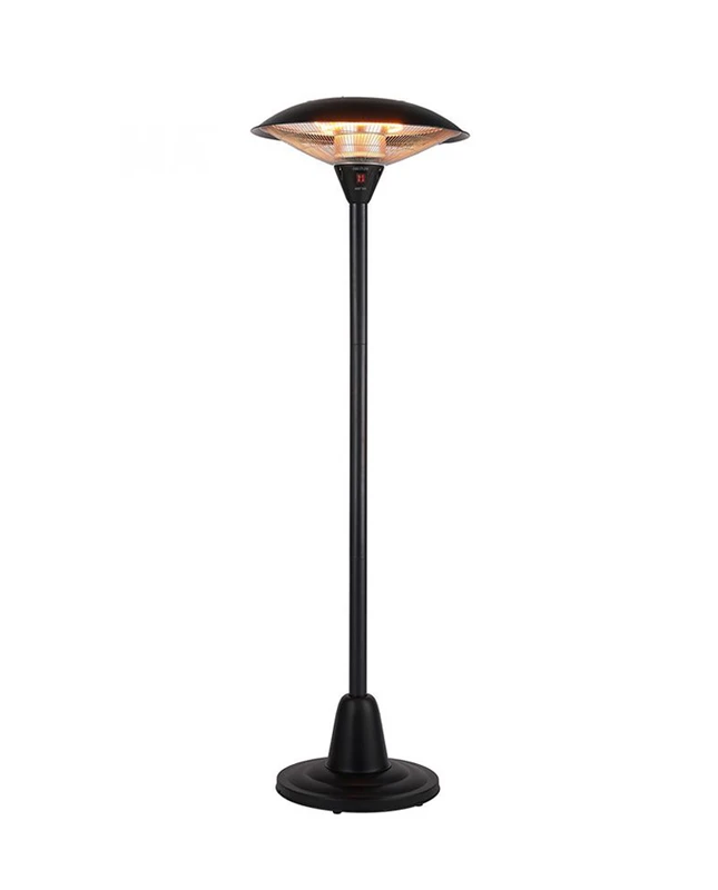 פטריית חימום 3000W + סטנד