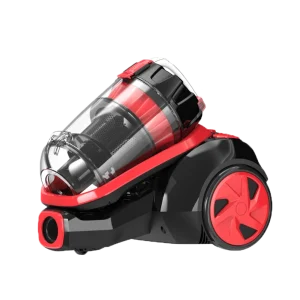 שואב אבק MASTER DUSTER KPA16