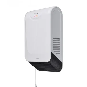 מפזר חום TURBO לאמבטיה 2400W