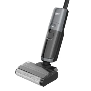 שואב שוטף אלחוטי חכם NEOVIX NV-13 MAX