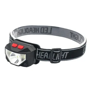 פנס ראש NY56610