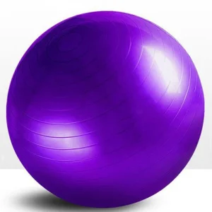 כדור פילאטיס – לשיפור הכושר והיציבה