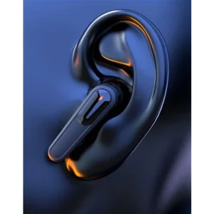 אוזניות בלוטוס לד PRO NY-35190