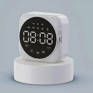 שעון דיגיטלי NY-3753