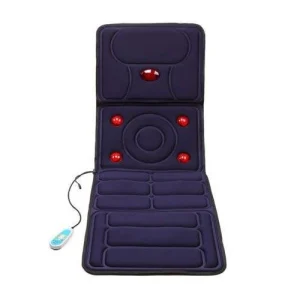 מוצרי פרסום נאווי