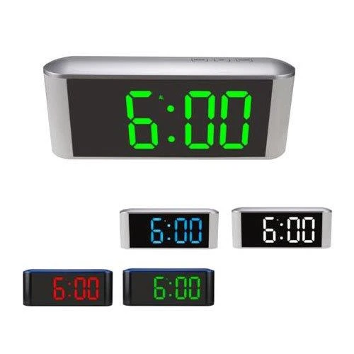 שעון מעורר דיגיטלי NY-4771