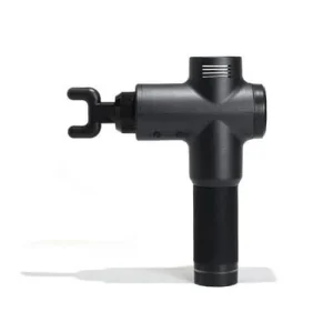 אקדח עיסוי קומפקטי NY-41418